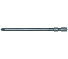 Makita P67795  PH2 Autofeed Screwdriver Bit For BFR550/6843 £5.98